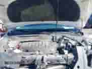 2012 Chevrolet Traverse 1LT с VIN 1GNKRGED8CJ283238, выставлен на аукционе IAAI как лот 43402916 с пробегом 157 664 миль миль и . История ставок и продаж доступна на DreamBid. Изображение 10.