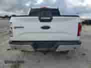 2016 Ford F-150 XL z VIN 1FTEW1CPXGFB82073, wystawiony jako Copart lot #82570455 z przebiegiem 142 842 mil mil oraz Czysty tytuł • Clean title. Historia ofert i sprzedaży dostępna na DreamBid. Obrazek 6.