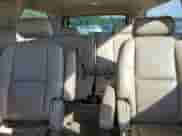 2010 Chevrolet Suburban LTZ с VIN 1GNUCKE06AR192347, выставлен на аукционе Copart как лот 69347895 с пробегом 219 213 миль миль и Чистый • Clean title. История ставок и продаж доступна на DreamBid. Изображение 10.