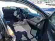 2016 Toyota Camry LE with VIN 4T1BD1FK9GU184817, listed as a IAAI auction lot 43418364 with 279,823 mi miles and . Bid and sale history available at DreamBid. Image 5.