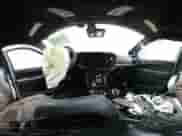 2023 Dodge Durango GT z VIN 1C4RDJDG9PC677551, wystawiony jako IAAI lot #42420746 z przebiegiem Nie podano mil oraz . Historia ofert i sprzedaży dostępna na DreamBid. Obrazek 18.