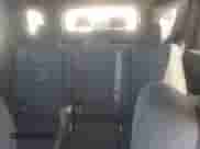 2023 Dodge Durango GT z VIN 1C4RDJDG9PC690056, wystawiony jako Copart lot #90022195 z przebiegiem 39 667 mil mil oraz Czysty tytuł • Clean title. Historia ofert i sprzedaży dostępna na DreamBid. Obrazek 10.