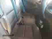 2018 Mercedes-Benz CLA 250 с VIN WDDSJ4EB1JN555525, выставлен на аукционе Copart как лот 84591765 с пробегом Не указан миль и Чистый • Clean title. История ставок и продаж доступна на DreamBid. Изображение 10.