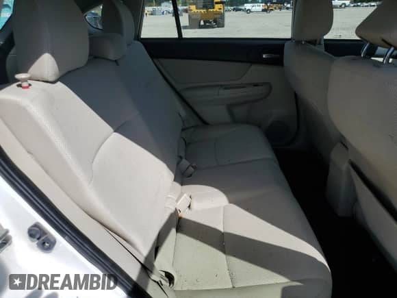 2013 Subaru Impreza Premium with VIN JF1GPAD63DG836595, listed as a Copart auction lot 68912905 with 194,511 mi miles and Salvage title. Bid and sale history available at DreamBid. Image 11.