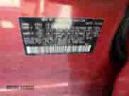 2023 Subaru Ascent Limited with VIN 4S4WMARD9P3414344, listed as a Copart auction lot 54435035 with 24,432 mi miles and Salvage title. Bid and sale history available at DreamBid. Image 13.