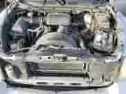 2007 Dodge Dakota SLT с VIN 1D7HE42K47S103100, выставлен на аукционе Copart как лот 44180175 с пробегом 135 012 миль миль и Списание • Salvage title. История ставок и продаж доступна на DreamBid. Изображение 11.