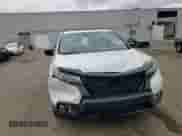 2021 Honda Passport EX-L с VIN 5FNYF7H58MB014097, выставлен на аукционе Copart как лот 69596985 с пробегом 41 048 миль миль и Списание • Salvage title. История ставок и продаж доступна на DreamBid. Изображение 14.