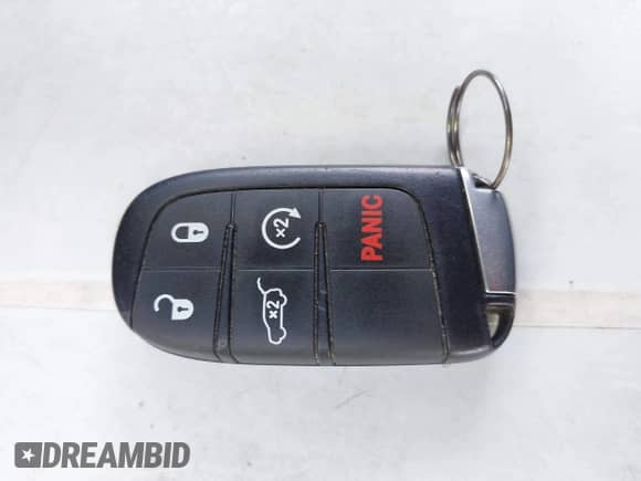 2020 Jeep Grand Cherokee Laredo E with VIN 1C4RJFAG0LC293050, listed as a IAAI auction lot 42566345 with 64,960 mi miles and . Bid and sale history available at DreamBid. Image 11.