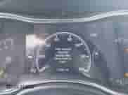 2019 Jeep Grand Cherokee Altitude с VIN 1C4RJFAG9KC837267, выставлен на аукционе IAAI как лот 43002577 с пробегом 77 661 миль миль и . История ставок и продаж доступна на DreamBid. Изображение 15.