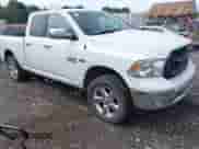 2016 Ram 1500 Big Horn z VIN 1C6RR7GT5GS279795, wystawiony jako IAAI lot #43010858 z przebiegiem 123 845 mil mil oraz . Historia ofert i sprzedaży dostępna na DreamBid. Obrazek 1.