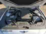 2015 Hyundai Genesis 3.8L с VIN KMHGN4JE2FU036285, выставлен на аукционе Copart как лот 71645885 с пробегом Не указан миль и Списание • Salvage title. История ставок и продаж доступна на DreamBid. Изображение 11.