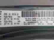 2003 Jeep Grand Cherokee Laredo z VIN 1J4GX48S03C609724, wystawiony jako IAAI lot #42783828 z przebiegiem 226 965 mil mil oraz . Historia ofert i sprzedaży dostępna na DreamBid. Obrazek 9.