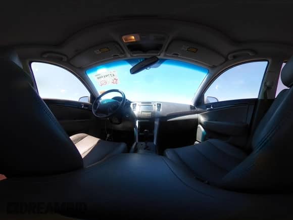 2009 Hyundai Sonata Limited z VIN 5NPEU46C59H567999, wystawiony jako IAAI lot #42791598 z przebiegiem 62 604 mil mil oraz . Historia ofert i sprzedaży dostępna na DreamBid. Obrazek 19.