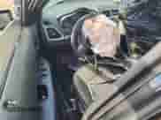 2014 Dodge Avenger SE с VIN 1C3CDZAG6EN217715, выставлен на аукционе Copart как лот 84275365 с пробегом Не указан миль и Списание • Salvage title. История ставок и продаж доступна на DreamBid. Изображение 8.