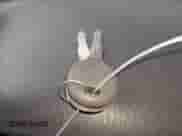 2002 Jeep Grand Cherokee Overland с VIN 1J8GW68JX2C104082, выставлен на аукционе IAAI как лот 42197330 с пробегом 142 167 миль миль и . История ставок и продаж доступна на DreamBid. Изображение 11.