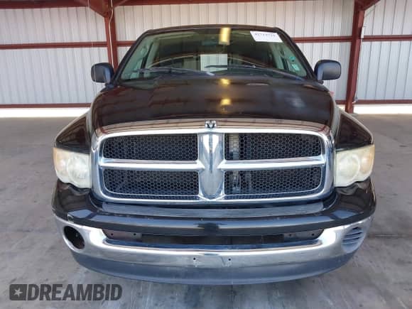 2005 Dodge 2500 SLT with VIN 3D7KR26DX5G859013, listed as a IAAI auction lot 42713721 with 232,700 mi miles and . Bid and sale history available at DreamBid. Image 12.