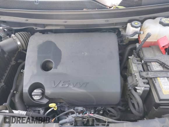 2022 Chevrolet Traverse LS с VIN 1GNEVFKW9NJ175920, выставлен на аукционе IAAI как лот 42777843 с пробегом 59 622 миль миль и . История ставок и продаж доступна на DreamBid. Изображение 10.