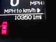 2018 Ram 1500 Tradesman с VIN 1C6RR7FT5JS351510, выставлен на аукционе IAAI как лот 41975886 с пробегом 103 501 миль миль и . История ставок и продаж доступна на DreamBid. Изображение 15.