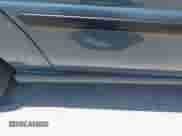 2005 Chevrolet Uplander с VIN 1GNDV03L55D184271, выставлен на аукционе IAAI как лот 42576908 с пробегом 164 010 миль миль и . История ставок и продаж доступна на DreamBid. Изображение 12.