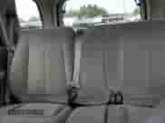 2006 Chevrolet TrailBlazer LS с VIN 1GNDT13S262127512, выставлен на аукционе Copart как лот 81320185 с пробегом 197 276 миль миль и Списание • Salvage title. История ставок и продаж доступна на DreamBid. Изображение 10.