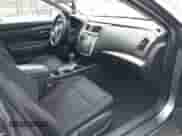 2016 Nissan Altima S z VIN 1N4AL3AP2GC157603, wystawiony jako IAAI lot #43453203 z przebiegiem 74 383 mil mil oraz . Historia ofert i sprzedaży dostępna na DreamBid. Obrazek 5.