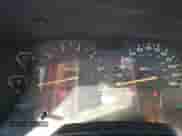 2001 Dodge Dakota Sport z VIN 1B7GL2AN21S108475, wystawiony jako Copart lot #52547305 z przebiegiem 218 025 mil mil oraz Szkoda całkowita • Salvage title. Historia ofert i sprzedaży dostępna na DreamBid. Obrazek 9.