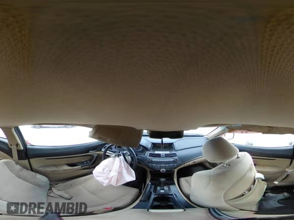 2012 Honda Accord LX-S with VIN 1HGCS1B30CA017997, listed as a IAAI auction lot 42118564 with 166,099 mi miles and . Bid and sale history available at DreamBid. Image 18.