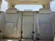 2004 Toyota Highlander с VIN JTEEP21A140064277, выставлен на аукционе Copart как лот 81636785 с пробегом 215 694 миль миль и Списание • Salvage title. История ставок и продаж доступна на DreamBid. Изображение 10.