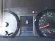 2017 Toyota Sienna L z VIN 5TDZZ3DC2HS771930, wystawiony jako IAAI lot #41763741 z przebiegiem 173 425 mil mil oraz . Historia ofert i sprzedaży dostępna na DreamBid. Obrazek 7.