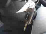 2022 Hyundai Palisade SE with VIN KM8R1DHE2NU374195, listed as a IAAI auction lot 41870411 with 59,020 mi miles and . Bid and sale history available at DreamBid. Image 11.