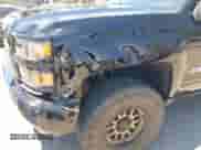 2015 Chevrolet Silverado 1500 LTZ с VIN 3GCUKSEC2FG360756, выставлен на аукционе IAAI как лот 42692056 с пробегом 87 042 миль миль и . История ставок и продаж доступна на DreamBid. Изображение 18.