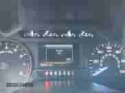 2016 Ford F-150 XL z VIN 1FTEX1C86GFB29568, wystawiony jako IAAI lot #43417844 z przebiegiem 98 431 mil mil oraz . Historia ofert i sprzedaży dostępna na DreamBid. Obrazek 15.