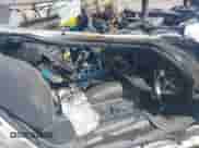 2005 Chevrolet Silverado 1500 LS z VIN 2GCEC13T151344568, wystawiony jako IAAI lot #32429183 z przebiegiem Nie podano mil oraz . Historia ofert i sprzedaży dostępna na DreamBid. Obrazek 5.