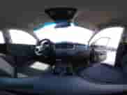 2019 Kia Sorento LX with VIN 5XYPG4A5XKG489435, listed as a IAAI auction lot 42862405 with Not provided miles and . Bid and sale history available at DreamBid. Image 18.