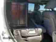 2015 Honda Pilot EX-L with VIN 5FNYF3H70FB031764, listed as a Copart auction lot 57715185 with 146,619 mi miles and Salvage title. Bid and sale history available at DreamBid. Image 11.