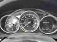 2023 Mazda CX-5 S Preferred z VIN JM3KFBCMXP0201763, wystawiony jako Copart lot #65714925 z przebiegiem 19 112 mil mil oraz Szkoda całkowita • Salvage title. Historia ofert i sprzedaży dostępna na DreamBid. Obrazek 9.