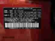 2025 Subaru Ascent Onyx с VIN 4S4WMAFDXS3413099, выставлен на аукционе IAAI как лот 42461367 с пробегом 7 684 миль миль и . История ставок и продаж доступна на DreamBid. Изображение 8.