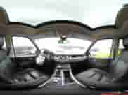 2010 Land Rover Range Rover Sport HSE with VIN SALSF2D47AA234351, listed as a IAAI auction lot 42340774 with 109,747 mi miles and . Bid and sale history available at DreamBid. Image 18.