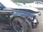 2021 Dodge Charger SRT Hellcat Redeye Widebody with VIN 2C3CDXL98MH620606, listed as a IAAI auction lot 42435270 with 30,819 mi miles and . Bid and sale history available at DreamBid. Image 21.