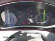 2016 Dodge Dart SXT z VIN 1C3CDFBA6GD584468, wystawiony jako IAAI lot #43307891 z przebiegiem 137 504 mil mil oraz . Historia ofert i sprzedaży dostępna na DreamBid. Obrazek 7.