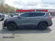 2022 Hyundai Santa Fe XRT с VIN 5NMS6DAJ4NH434581, выставлен на аукционе IAAI как лот 41931921 с пробегом 19 229 миль миль и . История ставок и продаж доступна на DreamBid. Изображение 15.