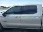 2019 Chevrolet Silverado 1500 LTZ with VIN 3GCPWEED3KG176366, listed as a IAAI auction lot 43404568 with 43,699 mi miles and . Bid and sale history available at DreamBid. Image 15.