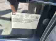 2016 Chevrolet Malibu LT с VIN 1G11C5SA9GU103315, выставлен на аукционе Copart как лот 87423175 с пробегом 138 999 миль миль и Чистый • Clean title. История ставок и продаж доступна на DreamBid. Изображение 10.