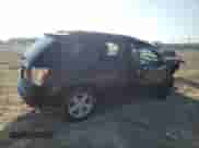 2006 Chevrolet Equinox LT с VIN 2CNDL63FX66136563, выставлен на аукционе Copart как лот 80387875 с пробегом 179 387 миль миль и Чистый • Clean title. История ставок и продаж доступна на DreamBid. Изображение 3.