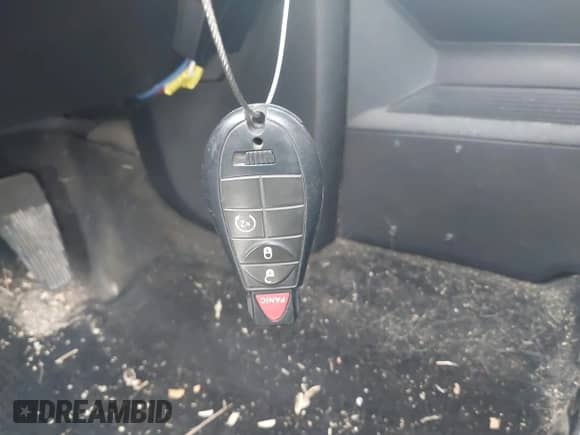 2016 Ram 1500 Big Horn with VIN 3C6RR7LT9GG188879, listed as a IAAI auction lot 43030652 with 171,023 mi miles and . Bid and sale history available at DreamBid. Image 11.