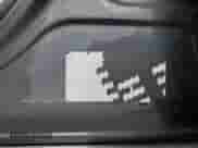 2014 BMW 3 Series 328i xDrive с VIN WBA3B5G53ENS09441, выставлен на аукционе Copart как лот 84052725 с пробегом 132 091 миль миль и Списание • Salvage title. История ставок и продаж доступна на DreamBid. Изображение 12.