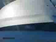 2006 Ford Mustang Standard z VIN 1ZVFT80N765250551, wystawiony jako IAAI lot #43380842 z przebiegiem 221 230 mil mil oraz . Historia ofert i sprzedaży dostępna na DreamBid. Obrazek 12.