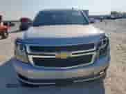 2015 Chevrolet Tahoe LS с VIN 1GNSCAKC5FR308869, выставлен на аукционе Copart как лот 72003065 с пробегом 116 502 миль миль и Списание • Salvage title. История ставок и продаж доступна на DreamBid. Изображение 5.