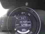2020 Honda HR-V LX с VIN 3CZRU5H34LG700234, выставлен на аукционе IAAI как лот 41968297 с пробегом 57 085 миль миль и . История ставок и продаж доступна на DreamBid. Изображение 16.