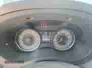 2018 Subaru Forester Premium with VIN JF2SJGEC5JH577869, listed as a Copart auction lot 65420655 with 88,826 mi miles and Clean title. Bid and sale history available at DreamBid. Image 9.